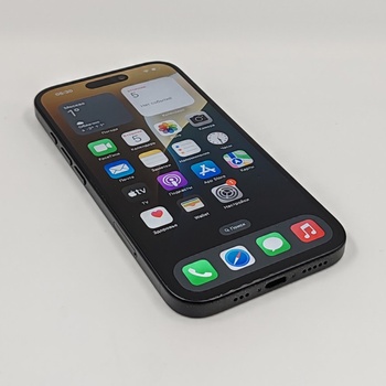 Смартфон Iphone iPhone 16 128 ГБ