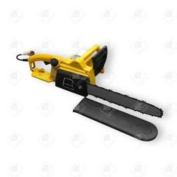 Электрическая пила YT4334-01