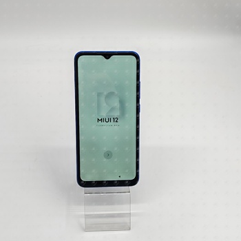 смартфон Xiaomi Redmi 9A 32 GB