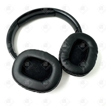 БТ наушники JBL 700bt