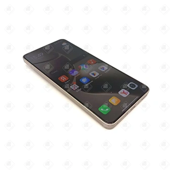 Смартфон Xiaomi 14T Pro 1024 ГБ