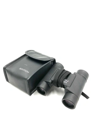 Бинокль Sightron S3 8x24