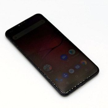 Смартфон CUBOT P20