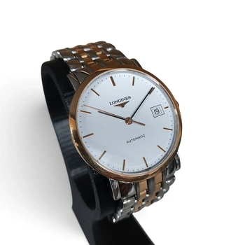 Часы Longines L4.809.5.12.7