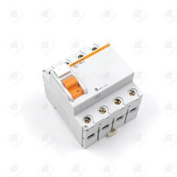 Автомат MERLIN GERIN 63A