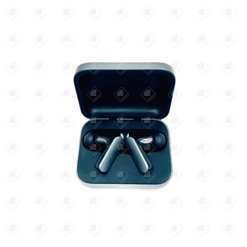 Наушники Realme Buds Air 7
