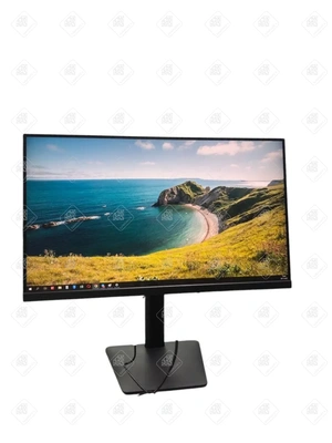 Монитор DEXP DF24H1U