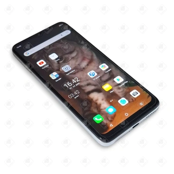 Смартфон m-horse p70