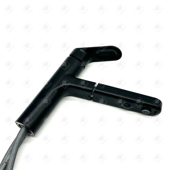 Смеситель Delinia icone ZA3721YB-1