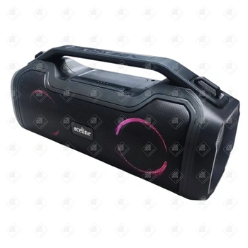 Портативная колонка Aceline P570