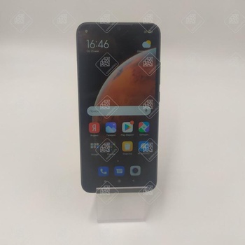 Смартфон Xiaomi 9C 2/32