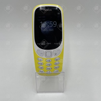 Мобильный телефон Nokia TA-1030