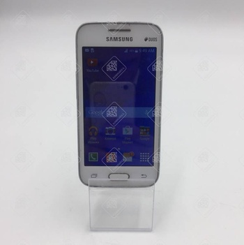 Мобильный телефон Samsung SM-G313H