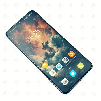 Смартфон HUAWEI, nova Y72s, 8/128 ГБ