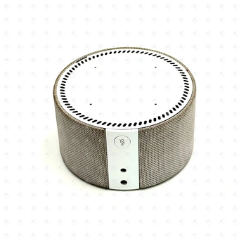 Яндекс Станция Мини Плюс» (YNDX-00021)