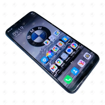 Смартфон TECNO Spark 8C, 64 ГБ, 4 ГБ