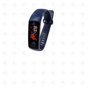 Умный браслет HUAWEI Honor Band 4