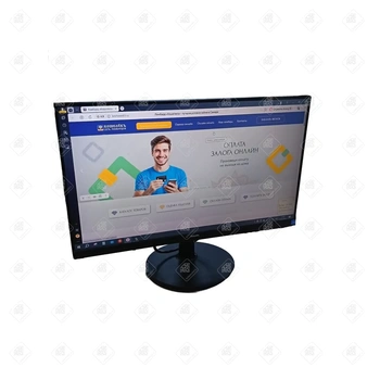 Монитор Philips 241V8LA