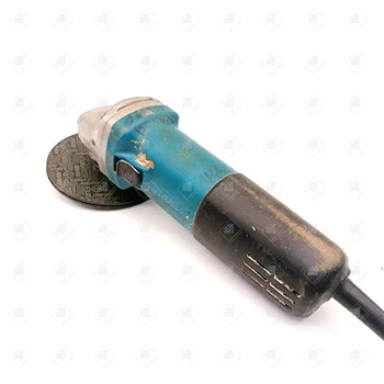 УШМ Makita 9558HN