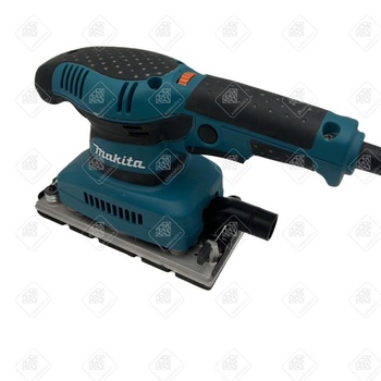 Шлифмашинка Makita BO3711