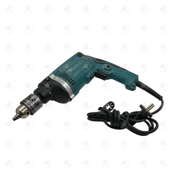 Дрель Makita HP