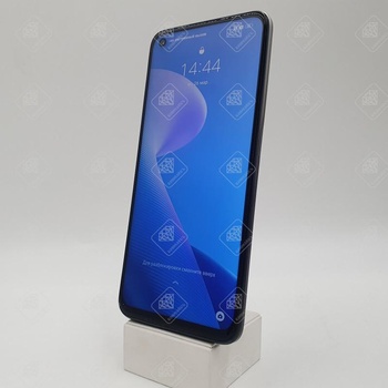 Смартфон Realme 8i 128GB