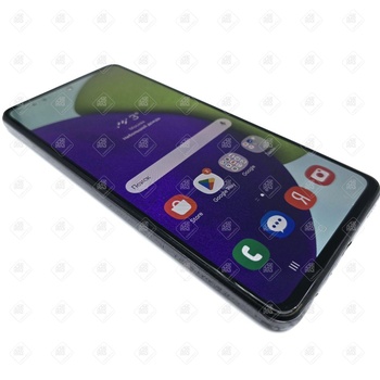 Смартфон Samsung Galaxy A52 4/128 ГБ