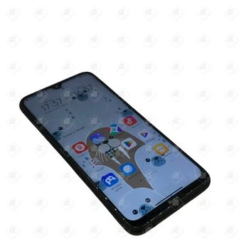 Смартфон Xiaomi, Redmi Note 8 2021 4/64 ГБ