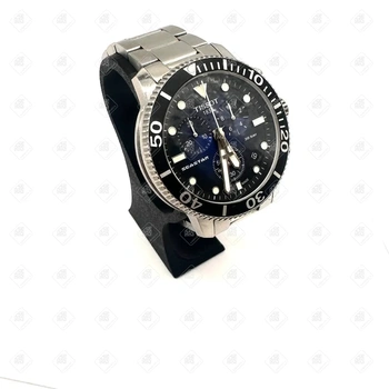 Часы TIssot Seastar T120.417.17.041.00