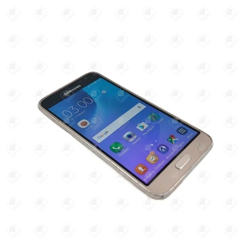 Смартфон SAMSUNG j3 