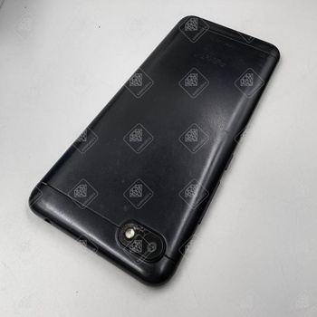 смартфон Xiaomi redmi 6a