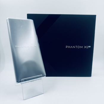 Смартфон Tecno Phantom X2 5G 8/256 Gb