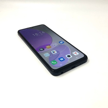 Смартфон Itel S23+ 4/128