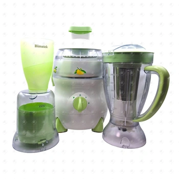 Кухонный комбайн bimatek R-1130 CMP 