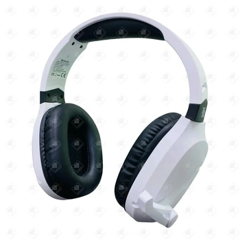 Наушники Defender Phantom Pro