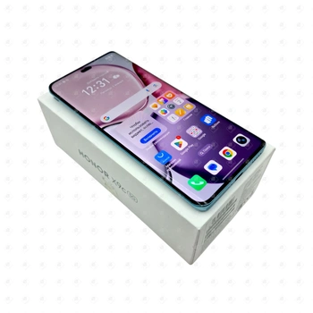 Смартфон Honor x9c 8/256