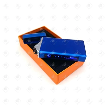 Электронная зажигалка Lighter