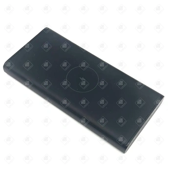 Powerbank Xiaomi 10000mAh