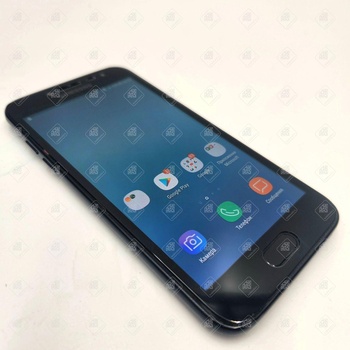 Смартфон Samsung Galaxy J2 (2018)