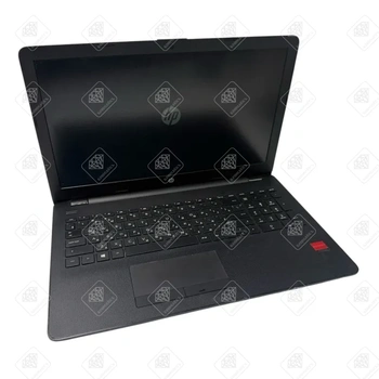 Ноутбук HP 15 bw0xx\AMD A12-9720p\535dx\Ram 8gb\HDD 1Tb