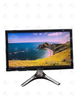 Монитор Samsung SyncMaster BX2250