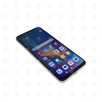 Смартфон Xiaomi Redmi 10 4/64