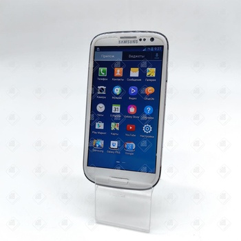 Телефон Samsung GT-i9301l