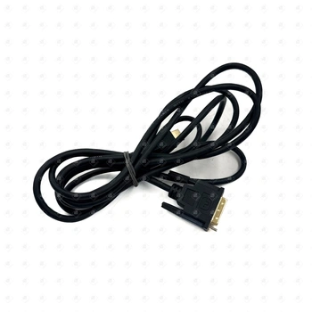 Провод DWI-HDMI
