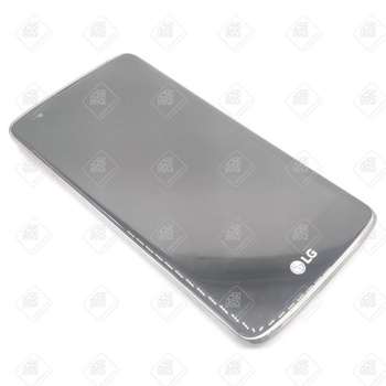 Смартфон Lg K8