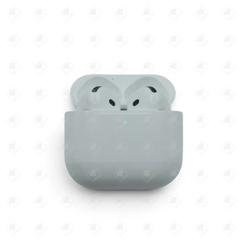 Наушники AirPods 4 (ANC) 