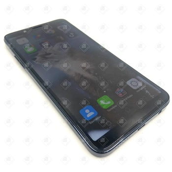 Смартфон PAGRAER Smart Phone