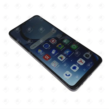 Смартфон Realme Note 60 6/128 Гб