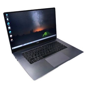 HONOR MagicBook X 15BBR-WAH9 I3-10110u 8/256