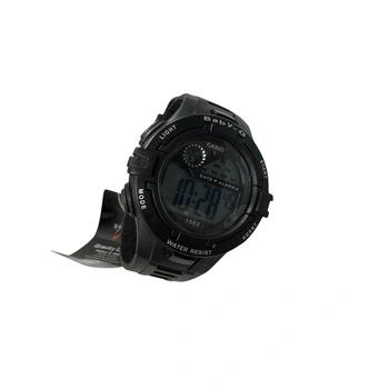 Наручные часы Casio Baby-G